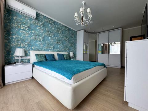 квартира за адресою Коперника вул., 3