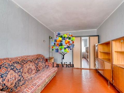 квартира за адресою Андрія Малишка вул., 31