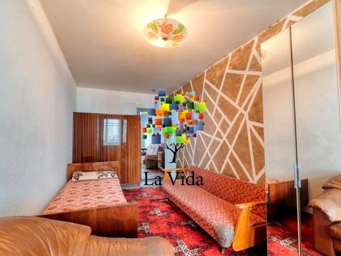 квартира за адресою Андрія Малишка вул., 31