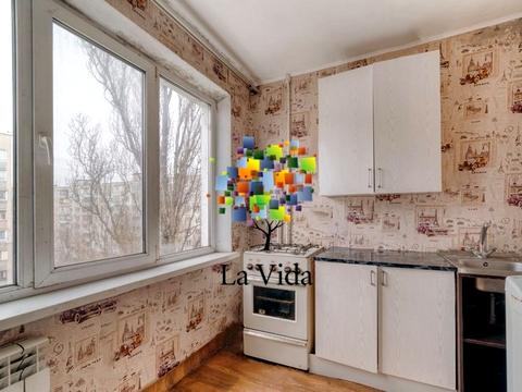 квартира за адресою Андрія Малишка вул., 31