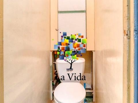 квартира за адресою Андрія Малишка вул., 31