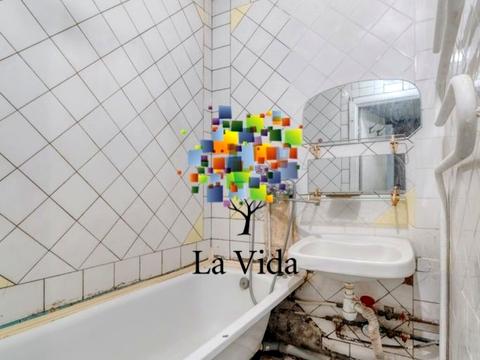 квартира за адресою Андрія Малишка вул., 31