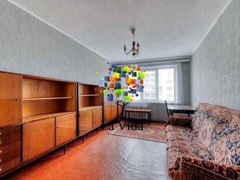 квартира за адресою Андрія Малишка вул., 31