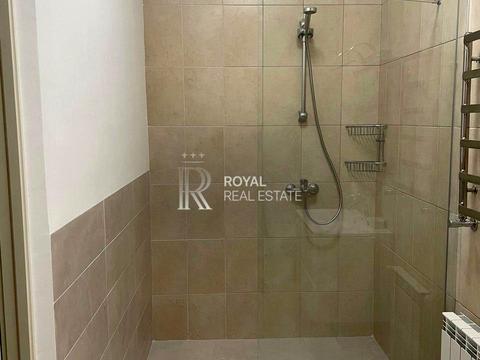 будинок за адресою Сонячна вул.