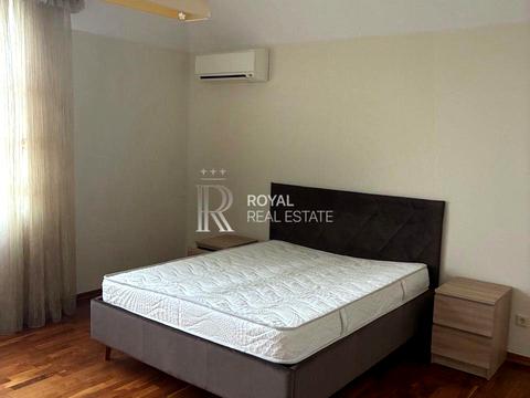 будинок за адресою Сонячна вул.