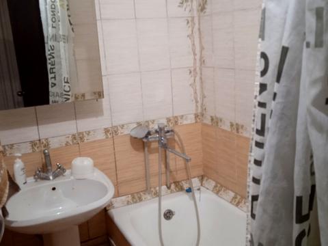 квартира за адресою Каденюка вул., 12