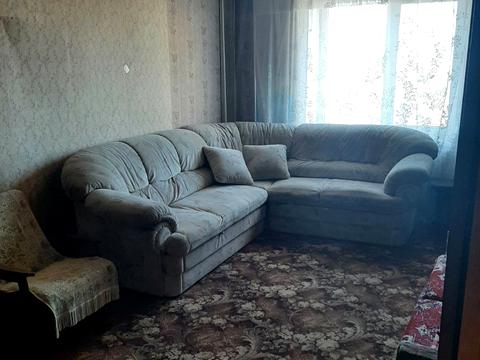 квартира за адресою Каденюка вул., 12