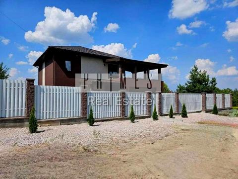 будинок за адресою Олеся Гончара вул., 1