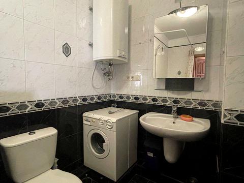 квартира по адресу Вишняковская ул., 17