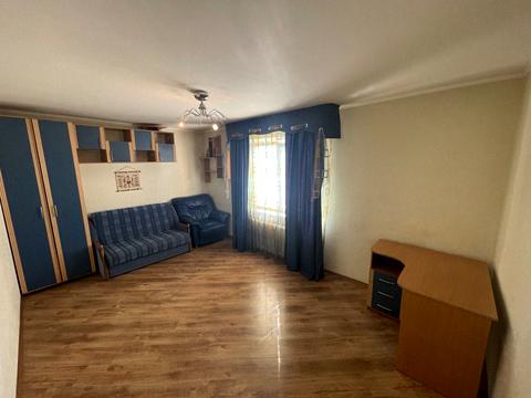 квартира по адресу Вишняковская ул., 17