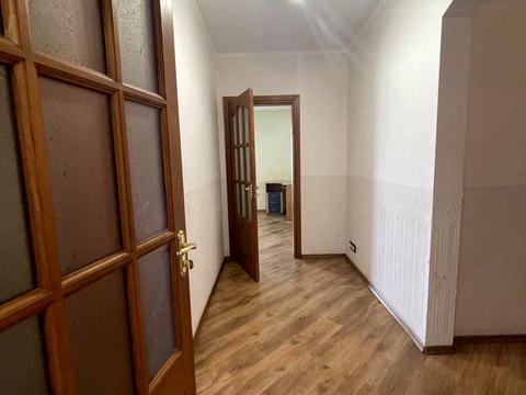 квартира по адресу Вишняковская ул., 17