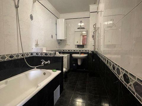 квартира по адресу Вишняковская ул., 17