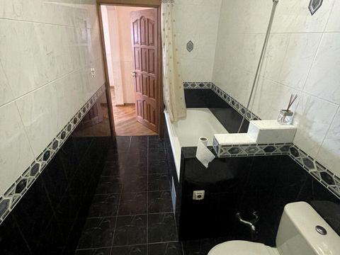 квартира по адресу Вишняковская ул., 17