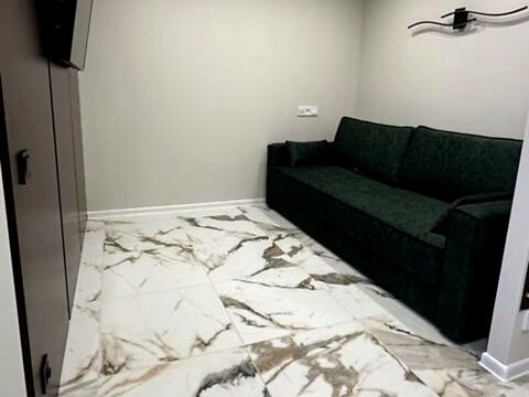 квартира за адресою Менахем-Мендл Шнеєрсона вул. (Мініна), 1