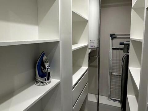 квартира за адресою Менахем-Мендл Шнеєрсона вул. (Мініна), 1