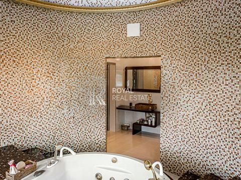 дом по адресу с. Вишенки, Садовая ул., 3