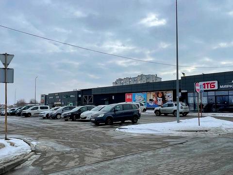 квартира по адресу Галицкая ул., 3