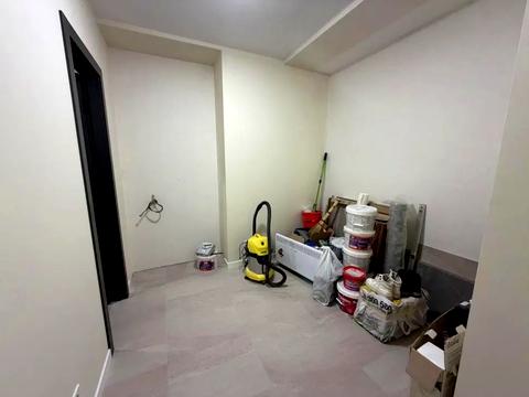 квартира по адресу Антоновича ул. (Горького), 109