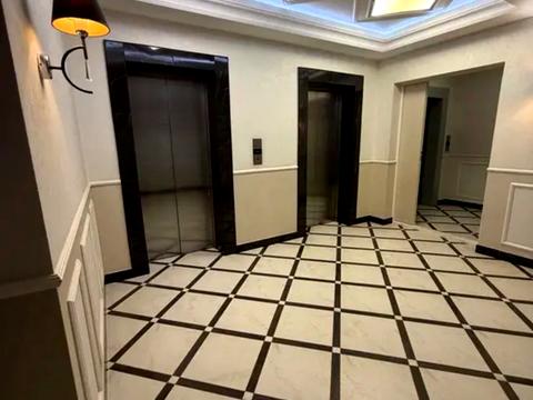 квартира по адресу Антоновича ул. (Горького), 109