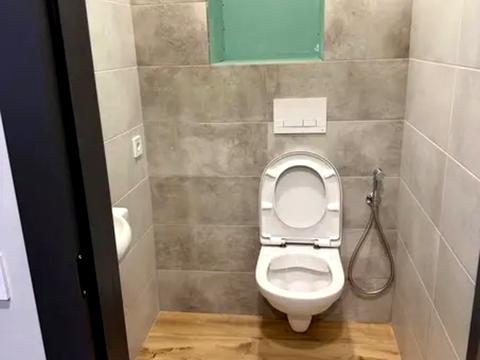 квартира по адресу Антоновича ул. (Горького), 109