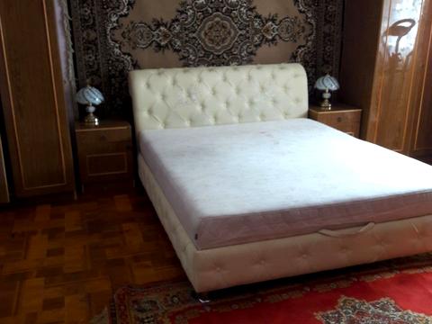 дом по адресу Гаврилівка