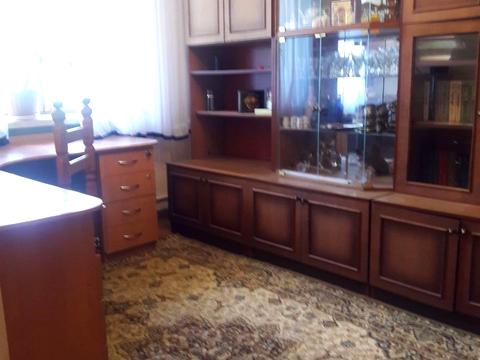 дом по адресу Гаврилівка