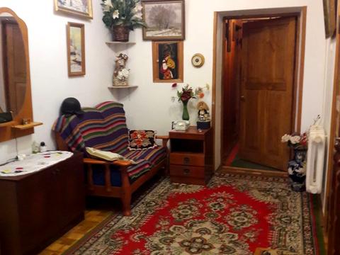 дом по адресу Гаврилівка