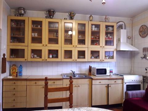 дом по адресу Гаврилівка