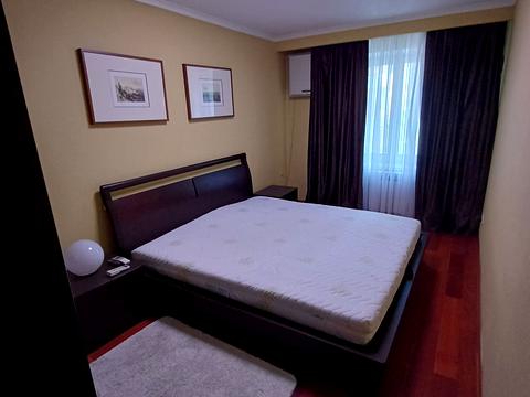 квартира за адресою Шовковична вул., 48