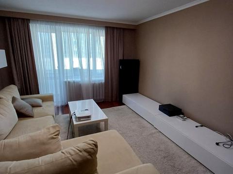 квартира за адресою Шовковична вул., 48