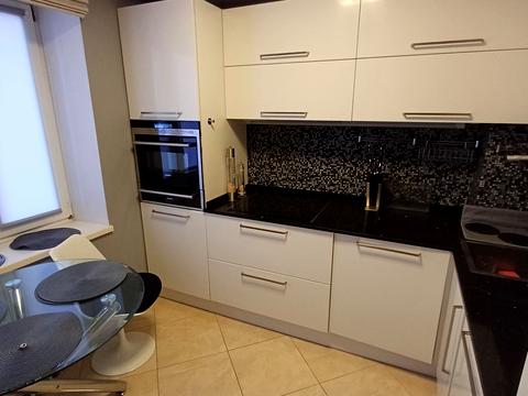 квартира за адресою Шовковична вул., 48