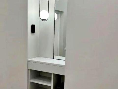 квартира по адресу Богдана Хмельницкого ул., 58-А