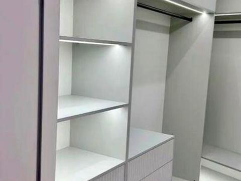 квартира по адресу Богдана Хмельницкого ул., 58-А