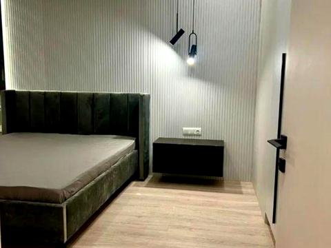 квартира по адресу Богдана Хмельницкого ул., 58-А