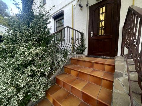 дом по адресу Протасів Яр ул.