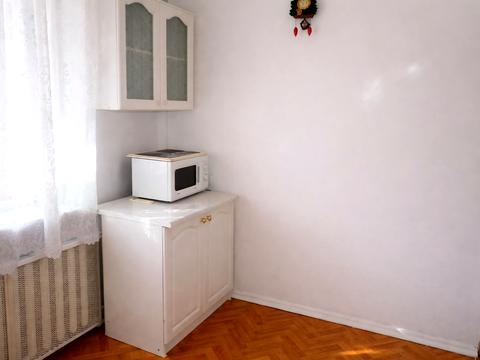 квартира по адресу Ивана Мазепы ул. (Январского Восстания), 4/6