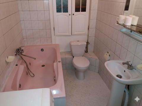 квартира по адресу Ивана Мазепы ул. (Январского Восстания), 4/6