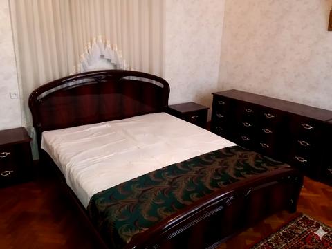 квартира по адресу Ивана Мазепы ул. (Январского Восстания), 4/6