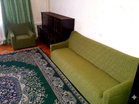 квартира по адресу Ивана Мазепы ул. (Январского Восстания), 4/6