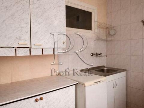 квартира по адресу Киев, Космическая ул., 3