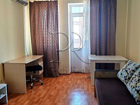 квартира за адресою Академіка Палладіна просп., 18/30