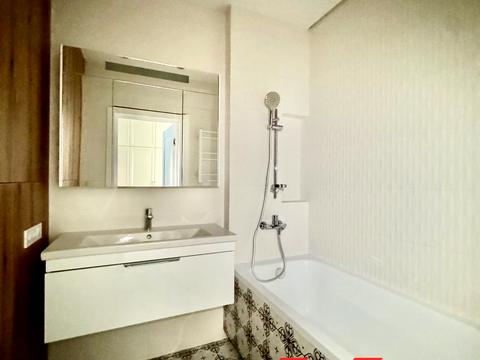 квартира по адресу Столичное шоссе, 5