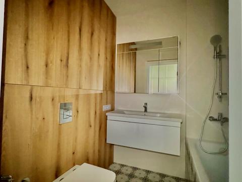 квартира по адресу Столичное шоссе, 5