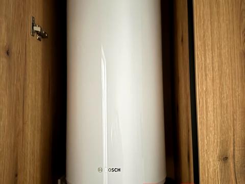 квартира по адресу Столичное шоссе, 5