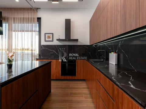 дом по адресу європейська