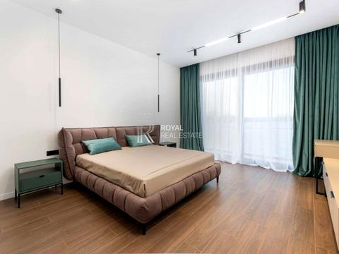 дом по адресу європейська