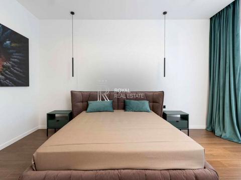 дом по адресу європейська