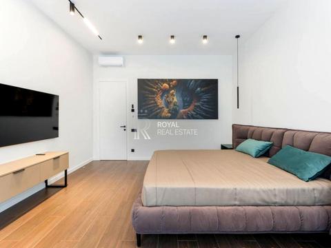 дом по адресу європейська