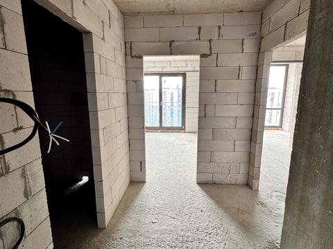 квартира за адресою Гетьмана Мазепи вул., 144-Е