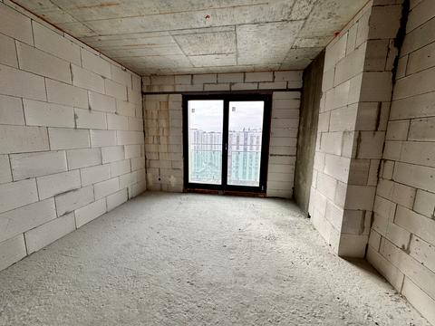 квартира за адресою Гетьмана Мазепи вул., 144-Е